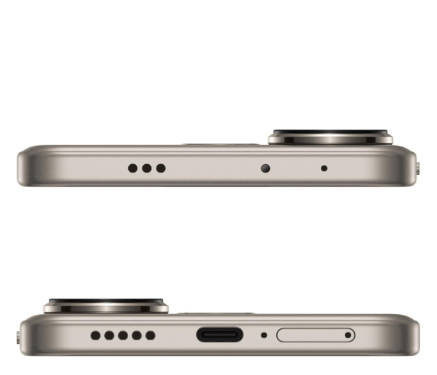 Xiaomi POCO F6 12GB/512GB Titanium - 1246217 - zdjęcie 7